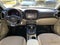 2020 Kia Soul S SUPER CLEAN LOW MILEAGE
