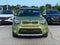 2018 Kia Soul Plus