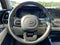 2021 Kia Sorento Hybrid EX