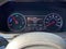 2021 Kia Sorento Hybrid EX