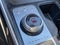 2021 Kia Sorento Hybrid EX