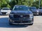 2021 Kia Sorento Hybrid EX