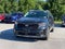 2021 Kia Sorento Hybrid EX