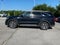 2021 Kia Sorento Hybrid EX