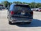 2021 Kia Sorento Hybrid EX