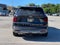 2021 Kia Sorento Hybrid EX