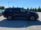 2021 Kia Sorento Hybrid EX