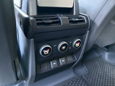 2024 Land Rover Defender 110 X-Dynamic SE