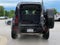2024 Land Rover Defender 110 X-Dynamic SE