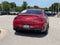 2025 Mercedes-Benz CLA CLA 35 AMG® 4MATIC®