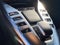 2022 Mercedes-Benz AMG® GT 43 Base 4MATIC®