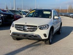 2022 Mercedes-Benz GLC GLC 300 CLEAN CARFAX