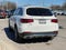 2022 Mercedes-Benz GLC GLC 300 CLEAN CARFAX
