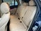2021 Mercedes-Benz GLC GLC 300 4MATIC®