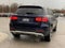 2021 Mercedes-Benz GLC GLC 300 4MATIC®