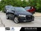 2017 Audi Q3 quattro