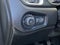 2016 Jeep Renegade Limited