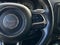 2016 Jeep Renegade Limited