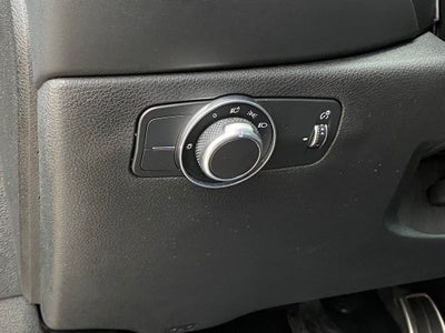 2023 Dodge Hornet GT