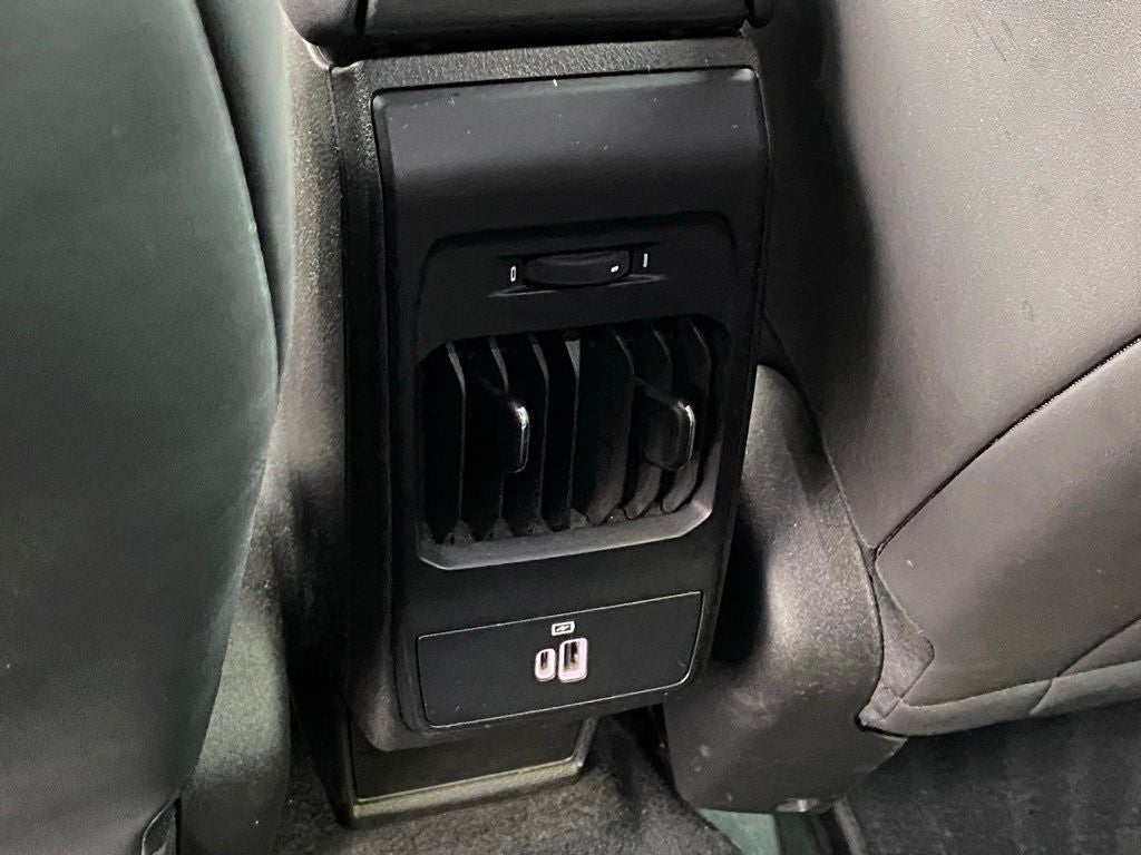 2023 Dodge Hornet GT