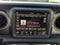 2021 Jeep Wrangler Unlimited Freedom Edition 1-TOUCH POWER TOP / 1-OWNER CLEAN CARFAX