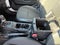 2021 Jeep Wrangler Unlimited Freedom Edition 1-TOUCH POWER TOP / 1-OWNER CLEAN CARFAX
