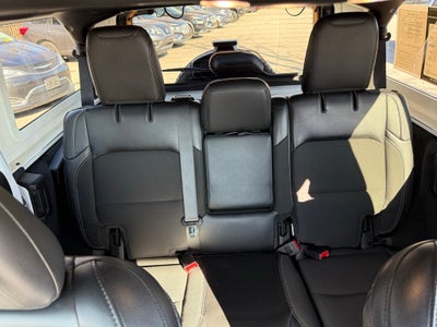 2021 Jeep Wrangler Unlimited Freedom Edition 1-TOUCH POWER TOP / 1-OWNER CLEAN CARFAX