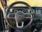2019 Jeep Wrangler Unlimited Sahara APPLE CAR PLAY / CLEAN CARFAX/ 1 OWNER