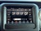 2019 Jeep Wrangler Unlimited Sahara APPLE CAR PLAY / CLEAN CARFAX/ 1 OWNER