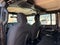 2019 Jeep Wrangler Unlimited Sahara APPLE CAR PLAY / CLEAN CARFAX/ 1 OWNER