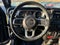 2021 Jeep Wrangler Unlimited Rubicon 4xe NAVIGATION