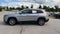 2019 Jeep Cherokee Latitude Plus CLEAN CARFAX