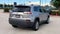 2019 Jeep Cherokee Latitude Plus CLEAN CARFAX