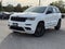 2019 Jeep Grand Cherokee Limited X - 4WD / PANORAMIC SUNROOF / CLEAN CARFAX