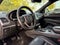 2019 Jeep Grand Cherokee Limited X - 4WD / PANORAMIC SUNROOF / CLEAN CARFAX