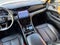 2024 Jeep Grand Cherokee L Limited - 4WD | PANORAMIC SUNROOF