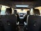 2024 Jeep Grand Cherokee L Limited - 4WD | PANORAMIC SUNROOF