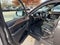 2023 Jeep Grand Cherokee L Summit HEMI