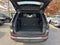 2023 Jeep Grand Cherokee L Summit HEMI