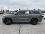2022 Dodge Durango R/T *MIDLIFE HORSEPOWER*