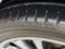 2022 Jeep Wagoneer Series III - 4WD / PANORAMIC SUNROOF / CLEAN CARFAX