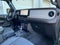 2024 Jeep Gladiator Willys