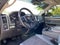 2019 RAM 1500 Classic SLT 4X4