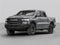 2026 RAM 1500 Limited LIKE NEW!