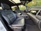 2026 RAM 1500 Limited - 4WD / PANORAMIC SUNROOF / CLEAN CARFAX