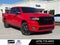 2025 RAM 1500 Laramie - 4WD / LEVEL 2 / NIGHT EDITION