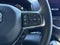 2025 RAM 1500 Laramie - 4WD / LEVEL 2 / NIGHT EDITION