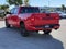 2025 RAM 1500 Laramie - 4WD / LEVEL 2 / NIGHT EDITION