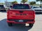 2025 RAM 1500 Laramie - 4WD / LEVEL 2 / NIGHT EDITION