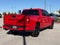 2025 RAM 1500 Laramie - 4WD / LEVEL 2 / NIGHT EDITION
